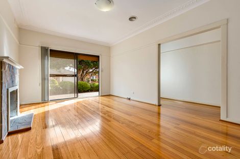 Property photo of 1/56 Carmichael Road Oakleigh East VIC 3166