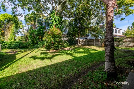 Property photo of 66 Broad Street Labrador QLD 4215