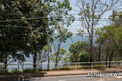 Property photo of 78 Eagle Terrace Sandgate QLD 4017