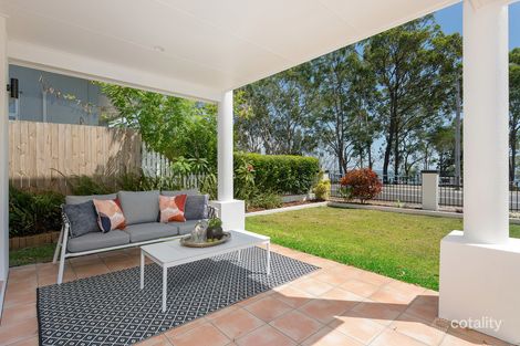 Property photo of 78 Eagle Terrace Sandgate QLD 4017