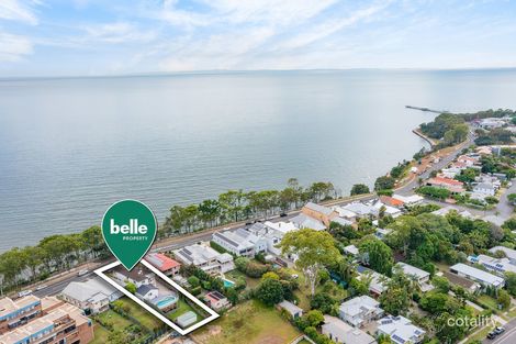 Property photo of 78 Eagle Terrace Sandgate QLD 4017