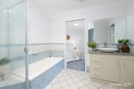 Property photo of 78 Eagle Terrace Sandgate QLD 4017