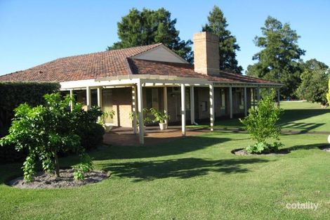 Property photo of 6/2 Theakston Green Leeming WA 6149