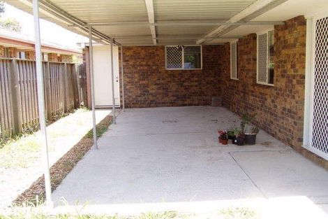 Property photo of 14 Bluemoon Close Burleigh Waters QLD 4220