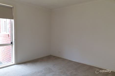Property photo of 3/171 Halsey Road Airport West VIC 3042