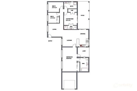Property photo of 6 Milln Close Clifton Beach QLD 4879