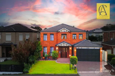 32 Wilson Rd, Hinchinbrook, NSW 2168