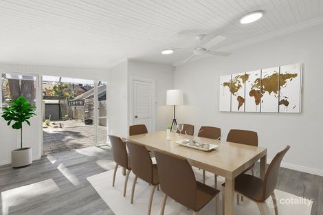 24 Telopea St, Redfern, NSW 2016