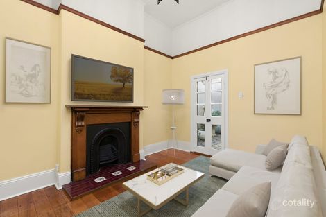 Property photo of 24 Telopea Street Redfern NSW 2016