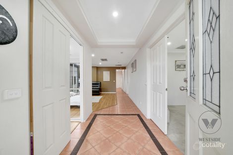Property photo of 6 Creekwood Court Tarneit VIC 3029