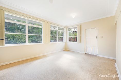 Property photo of 4 Cook Road Lindfield NSW 2070