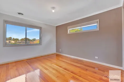 Property photo of 1/4 Farringdon Street Pascoe Vale VIC 3044