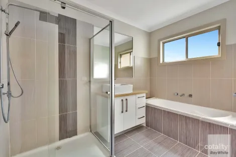 Property photo of 1/4 Farringdon Street Pascoe Vale VIC 3044