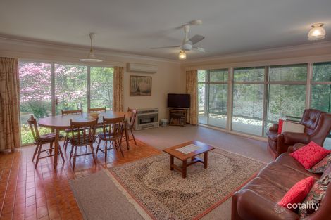 Property photo of 34 Toorak Road Bright VIC 3741
