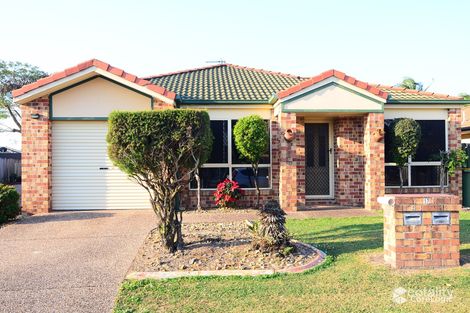 1/17 Randwick Ct, Varsity Lakes, QLD 4227