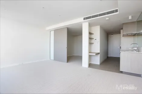 406/72 Wests Rd, Maribyrnong, VIC 3032