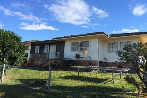 67 Fischer St, Goonellabah, NSW 2480