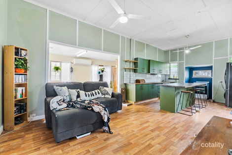 Property photo of 10 Stack Street Koongal QLD 4701
