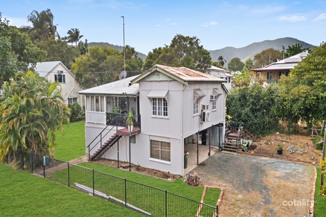 10 Stack St, Koongal, QLD 4701