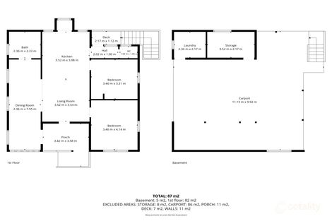 Property photo of 10 Stack Street Koongal QLD 4701