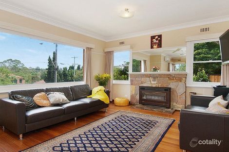 Property photo of 7 Reid Street Heidelberg VIC 3084