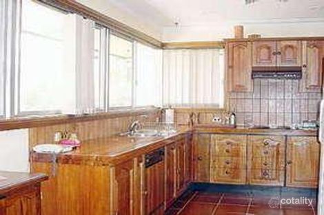 Property photo of 10 Lewis Street Lapstone NSW 2773