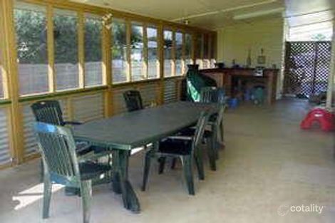 108 Bunya St, Dalby, QLD 4405