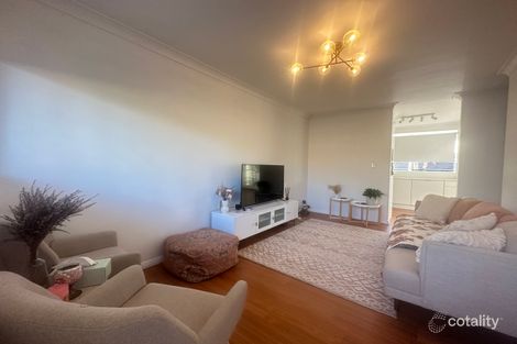 Property photo of 6/7 Rivington Street Nundah QLD 4012