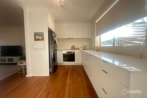 Property photo of 6/7 Rivington Street Nundah QLD 4012