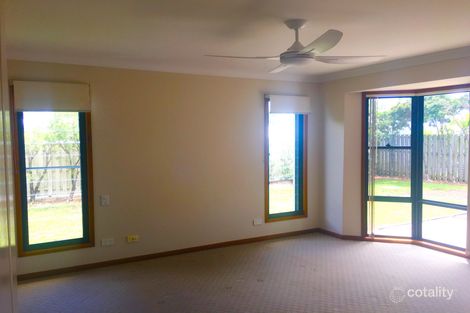 Property photo of 438 Casuarina Way Casuarina NSW 2487