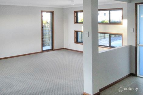 Property photo of 438 Casuarina Way Casuarina NSW 2487