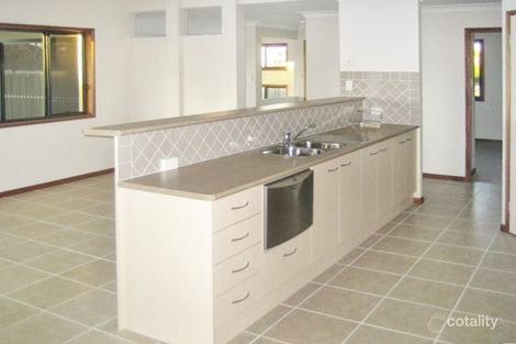 Property photo of 438 Casuarina Way Casuarina NSW 2487
