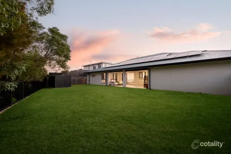 24 Cotman Way, Pimpama, QLD 4209