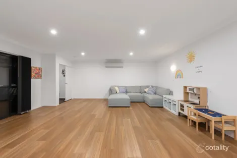 Property photo of 24 Cotman Way Pimpama QLD 4209