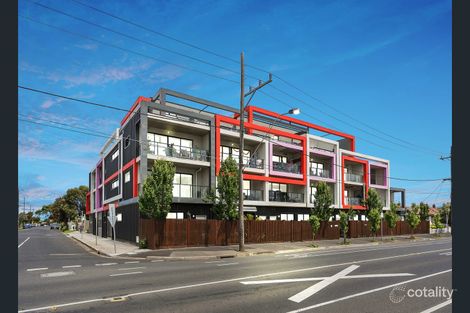 104/53 Gaffney St, Coburg, VIC 3058