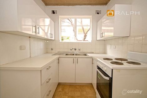 Property photo of 9/238 Haldon Street Lakemba NSW 2195