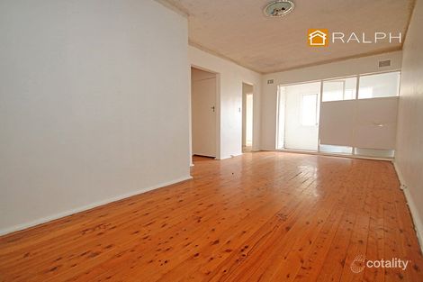 Property photo of 9/238 Haldon Street Lakemba NSW 2195