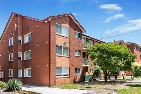 Property photo of 4/39 Mascot Drive Eastlakes NSW 2018
