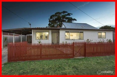 62 Swan Walk, Chelsea, VIC 3196