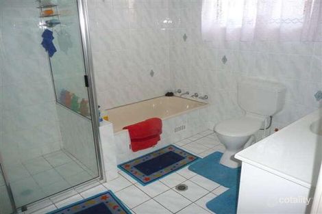 Property photo of 25 Hollywood Avenue Ulladulla NSW 2539