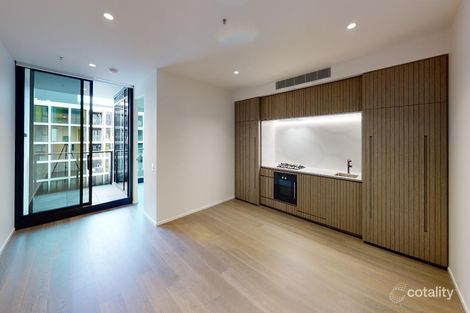 624/627 Victoria St, Abbotsford, VIC 3067