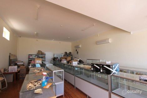 Property photo of 29 Main Street Cowell SA 5602