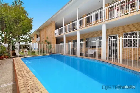 6/393 Golden Four Dr, Tugun, QLD 4224