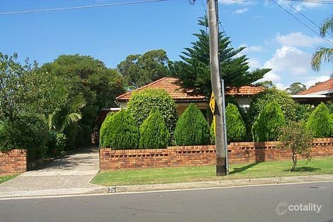 25 Thornton Ave, Bass Hill, NSW 2197