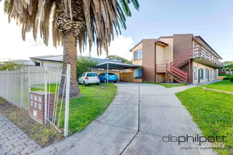 3/12 Petrova Ave, Windsor Gardens, SA 5087