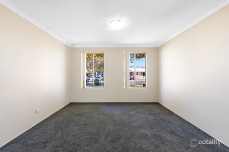 Property photo of 3 San Sebastian Boulevard Port Kennedy WA 6172
