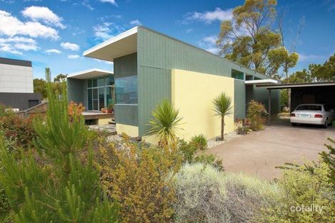 53 Sandra Dr, Blackmans Bay, TAS 7052