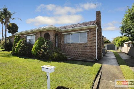 39 Demaine Ave, Bexley North, NSW 2207