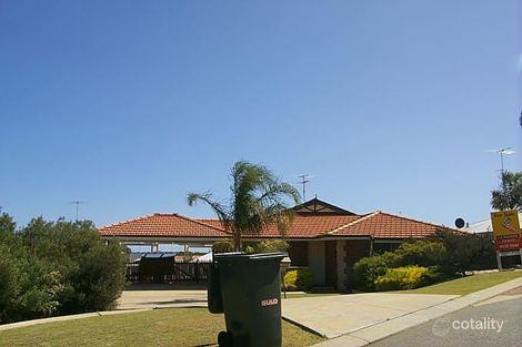 Property photo of 15 Rosebud Place Halls Head WA 6210
