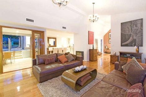 Property photo of 78 Ayres Road St Ives NSW 2075